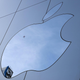 Image for article titled Apple Wants You to Keep This Long List of Products Away From Your Medical Devices